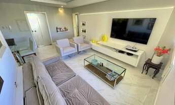 Imagem: APARTAMENTO 4 SUÍTES NA PRAIA DO CANTO