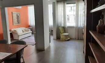 Imagem 2: Reformado por arquiteto!!!