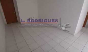 Imagem 2: Maravilhoso apartamento