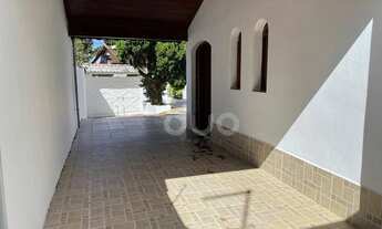 Imagem 6: Casa com 3 dormitórios à venda, 256 m² por R$ 640.000,00 - Centro - Peruíbe/SP