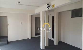 Imagem 4: Casa com 4 dormitórios à venda, 302 m² - Jardim Contorno - Bauru/SP