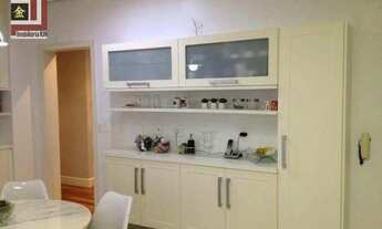 Imagem 5: Cobertura duplex á venda