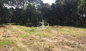 Imagem 7: Venda Terreno CHACARAS ELDORADO