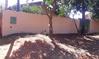 Imagem 6: Prédio à venda, centro, Paranacity, PR