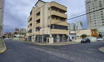 Imagem 3: BADALOTTI Apartamento com 2 dormitórios