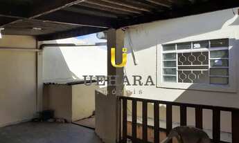 Imagem 3: CASA RESIDENCIAL em SÃO PAULO - SP, VILA ZAT