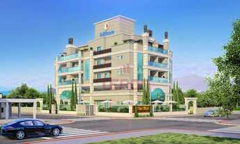 Imagem 5: Apartamento com 2 dormitórios à venda, 76 m² por R$ 850.000,00 - Canto Grande - Bombinhas