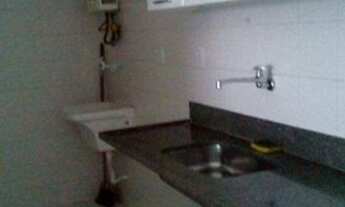 Imagem 6: Excelente apartamento