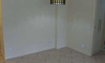 Imagem 7: Belo apartamento com 87 m2 a.u- varanda- 3 dorm- 1 suíte- 1 vaga- R Alvorada- Vila Olimpia