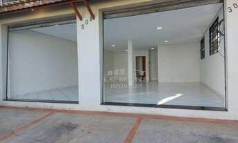 Imagem: Salão para alugar, 87 m² por R$ 1.470,00/mês