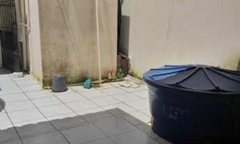 Imagem 6: Vendo Cada no bairro João de Deus