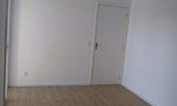 Imagem 3: APARTAMENTO RESIDENCIAL em ITATIBA - SP, JARDIM ESTER
