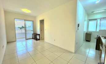 Imagem 3: APARTAMENTO RESIDENCIAL em FLORIANÓPOLIS - SC, CANASVIEIRAS