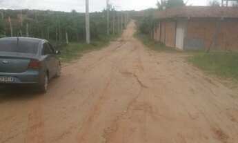 Imagem 3: Oportunidade! Terreno 200mt