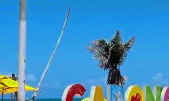 Imagem 7: Lotes à Venda: Condomínio Alameda dos Bougainvilles