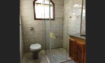 Imagem 4: Patriarca - Vl Nhocuné