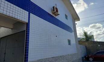 Imagem 4: Casa com 2 dormitórios à venda, 51 m² por R$ 169.990,01 - Fragoso - Olinda/PE