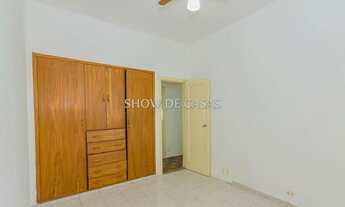 Imagem 7: Apartamento 4 quartos em Copacabana - Rio de Janeiro - RJ