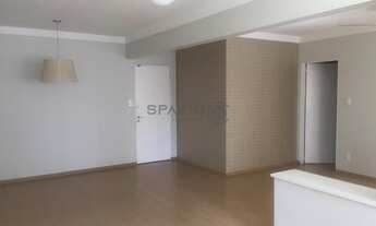 Imagem 5: Apartamento - Cambuí - Campinas