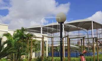 Imagem 4: Apartamento (tipo - padrao) 2 dormitórios, cozinha planejada, portaria 24hs, lazer, espaço