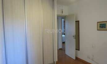 Imagem 7: Apartamento - Vila Itapura - Campinas