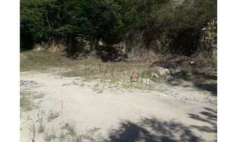 Imagem 5: Niterói - Terreno Padrão - Serra Grande