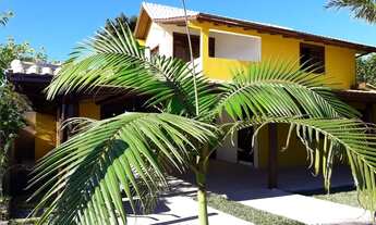 Imagem 2: Venha conferir, uma ótima oportunidade de compra