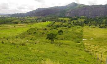 Imagem 1: Sitio no IBC Chácara com venda por R$650.000