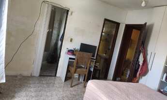 Imagem 5: Casa para venda em Guamá - Bem localizada em rua pública..