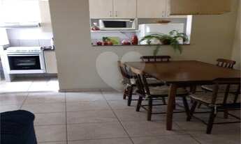 Imagem 5: Jundiaí - Apartamento Padrão - Vila Della Piazza