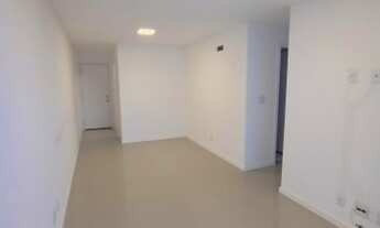 Imagem 13: Lindo Apartamento 3 Quartos para locação Recreio dos Bandeirantes