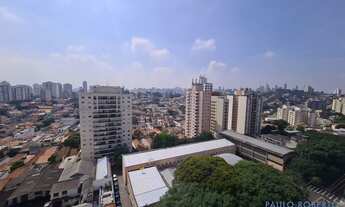 Imagem 7: APARTAMENTO - VILA IPOJUCA - SP