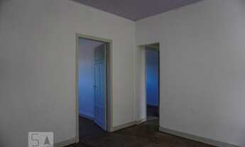 Imagem 3: Apartamento para Aluguel - Santana, 2 Quartos, 60 m2