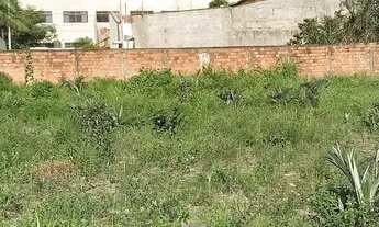 Imagem 3: Vendo 2 terrenos no Araçagy na avenida