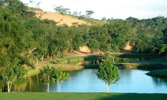 Imagem 5: Terreno, 1000m2 por R$ 119.000,00 - Laranjeiras - Macaé/RJ