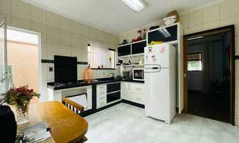 Imagem 3: Excelente oportunidade Taubaté !!!