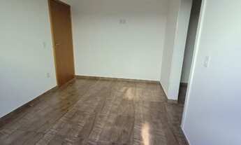 Imagem 7: Casa com 3 dormitórios à venda, 132 m² por R$ 600.000,00 - Residencial Girassol - Itupeva