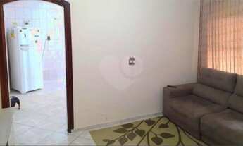 Imagem 4: Jundiaí - Casa Padrão - Jundiaí