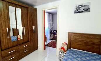 Imagem 7: 2 Casas com 3 Dormitórios