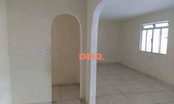 Imagem 5: Casa à venda, 75 m² por R$ 490.000,00 - Nações Unidas - Sabará/MG