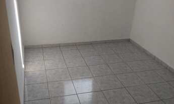 Imagem: Residencial - Cohab V