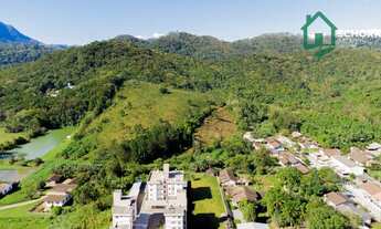 Imagem 6: Terreno à venda, 76786 m² por R$ 4.200.000,00 - Itoupava Central - Blumenau/SC