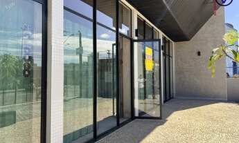 Imagem 2: FORTALEZA - Loja/Salão - Cocó