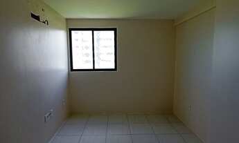 Imagem 4: APTO PÉ NA AREIA 2 QUARTOS EM GUAXUMA