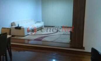 Imagem: Santo André - Apartamento Padrão - CENTRO