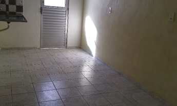 Imagem 5: Casa pra alugar Casa com 2 dormitórios