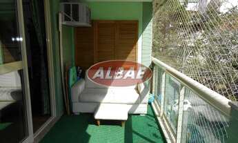 Imagem 5: RIO DE JANEIRO - Apartamento Padrão - Jardim Botânico