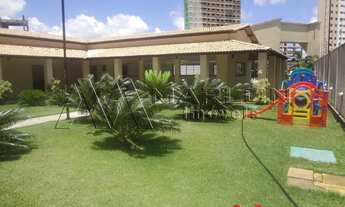 Imagem 6: Apartamento para venda Sun Golden, 55m², com 2 quartos em Neópolis - Natal - RN