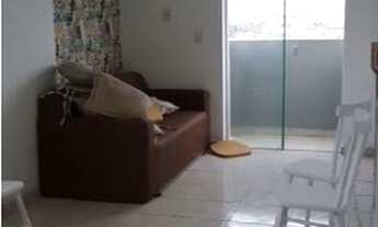 Imagem 5: LOFT - CENTRO Apartamento com 1 dormitório