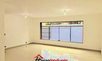 Imagem: Comercial para Locação, Planaldo Paulista